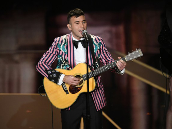 الأعين تتجه الى الأوسكار ... إليكم لائحة الأفلام الفائزة